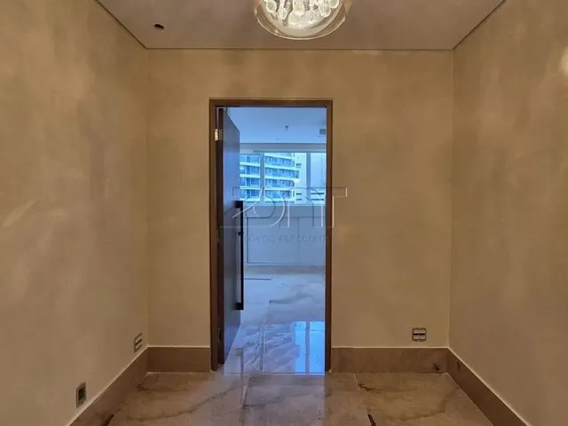 Imagem 12: Sala | Aluguel Galpão / depósito com 1 vaga na garagem