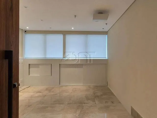 Imagem 3: Sala | Aluguel Galpão / depósito com 1 vaga na garagem