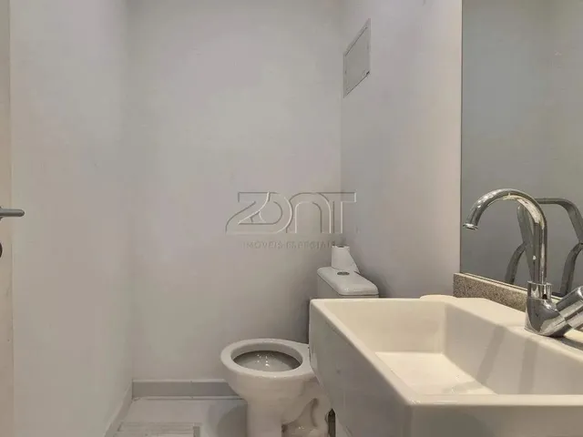 Imagem 14: Sala | Aluguel Galpão / depósito com 1 vaga na garagem