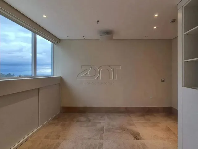 Imagem 6: Sala | Aluguel Galpão / depósito com 1 vaga na garagem