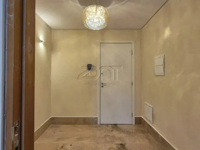 Imagem 13: Sala | Aluguel Galpão / depósito com 1 vaga na garagem