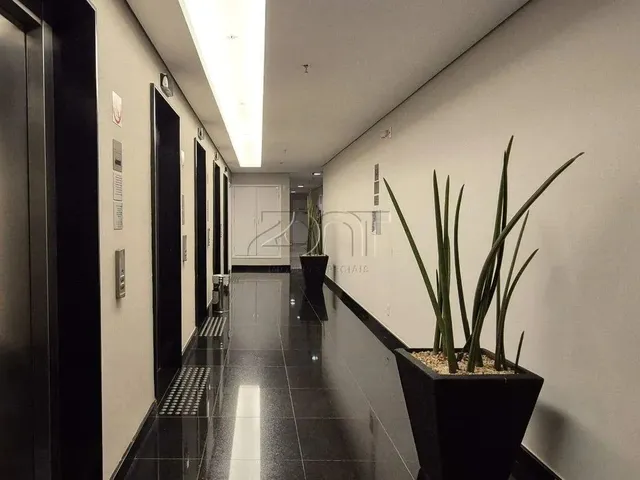 Imagem 15: Sala | Aluguel Galpão / depósito com 1 vaga na garagem
