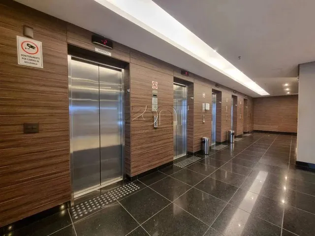 Imagem 5: Sala | Aluguel Galpão / depósito com 1 vaga na garagem