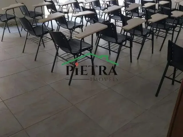 Imagem: Ótimo Andar de 300 M² para Locação no