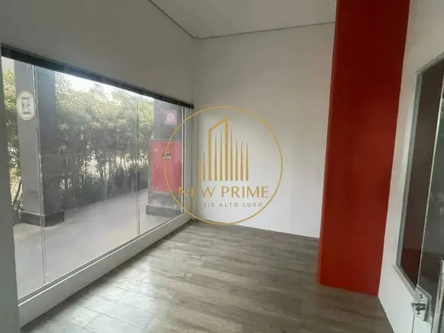 Imagem 10: Loja para Aluguel, Vila da Serra - Nova Lima/Mg