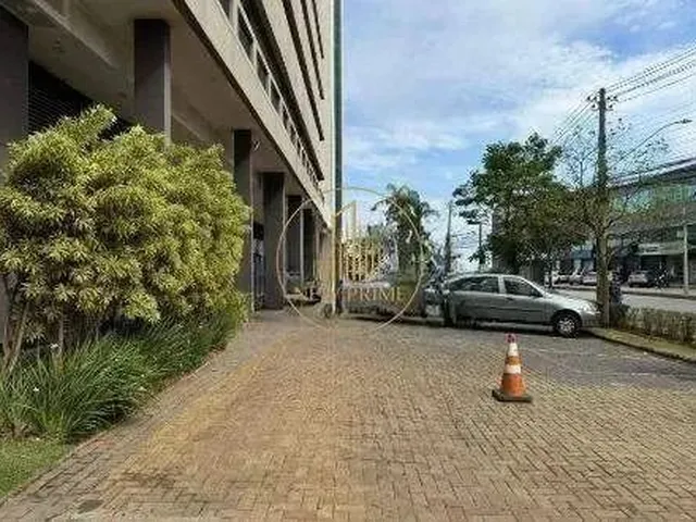 Imagem 7: Loja para Aluguel, Vila da Serra - Nova Lima/Mg