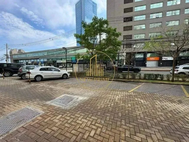 Imagem 3: Loja para Aluguel, Vila da Serra - Nova Lima/Mg