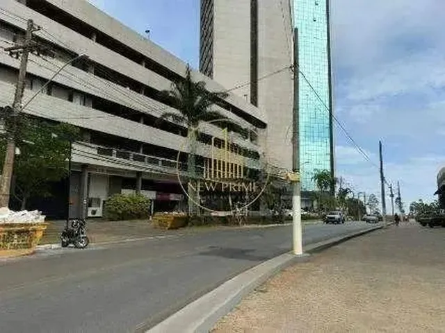 Imagem 4: Loja para Aluguel, Vila da Serra - Nova Lima/Mg