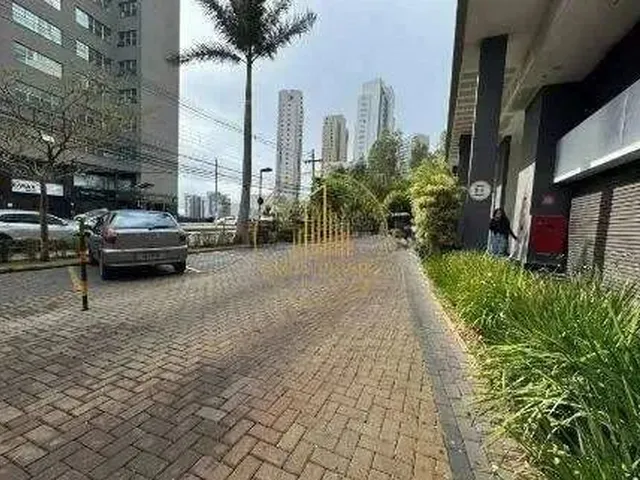 Imagem 2: Loja para Aluguel, Vila da Serra - Nova Lima/Mg