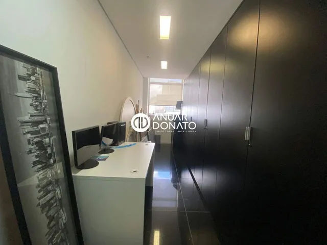 Imagem 6: Vila da Serra - Andar Corrido À Venda na Anuar Donato