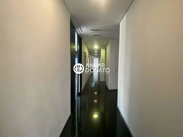 Imagem 4: Vila da Serra - Andar Corrido À Venda na Anuar Donato