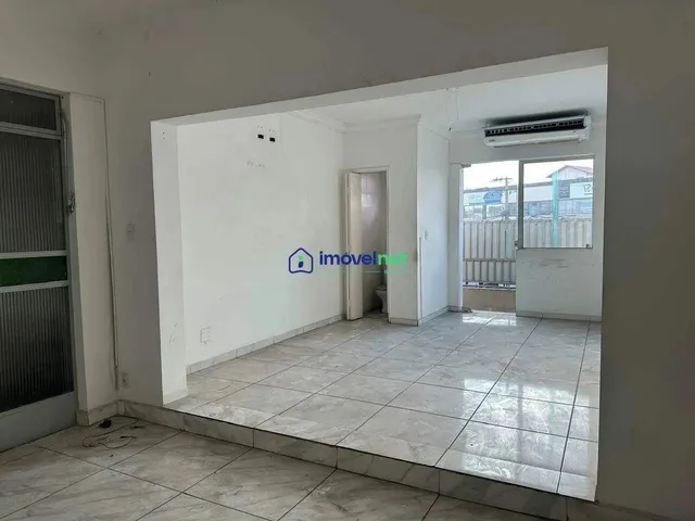 Imagem 8: Prédio Comercial À Venda - Eldorado - Contagem