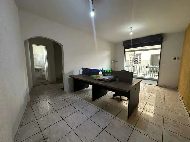 Imagem 7: Prédio Comercial À Venda - Eldorado - Contagem