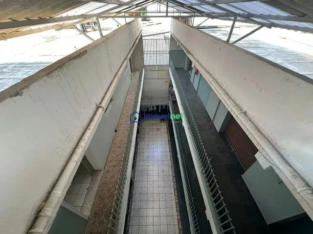 Imagem 6: Prédio Comercial À Venda - Eldorado - Contagem