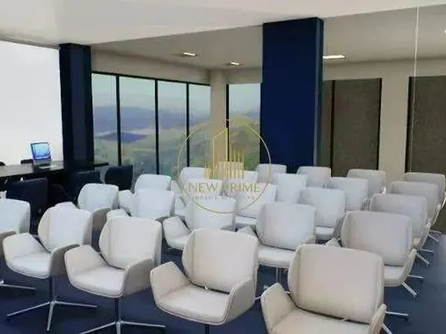 Imagem 15: Loja para Aluguel, Vila da Serra - Nova Lima/Mg
