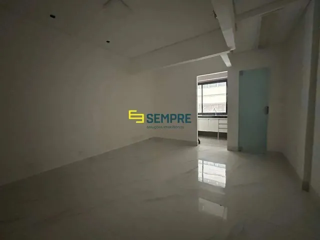 Imagem 4: Sala Comercial para Venda no Edifício Atrium - Vila da Serra