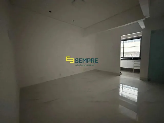 Imagem 2: Sala Comercial para Venda no Edifício Atrium - Vila da Serra