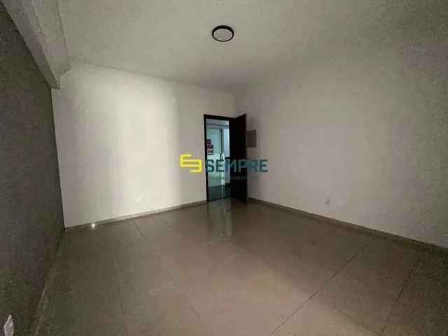 Imagem 3: Sala Comercial para Venda no Edifício Atrium - Vila da Serra