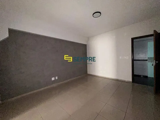 Imagem 7: Sala Comercial para Venda no Edifício Atrium - Vila da Serra