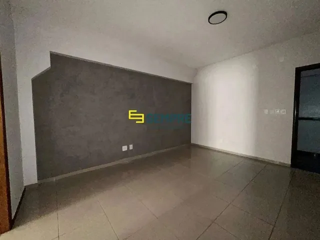 Imagem 12: Sala Comercial para Venda no Edifício Atrium - Vila da Serra