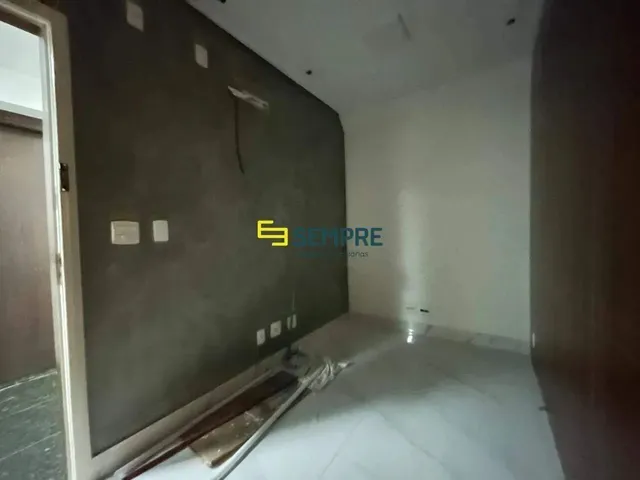 Imagem 15: Sala Comercial para Venda no Edifício Atrium - Vila da Serra