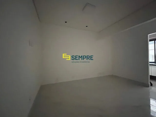 Imagem 5: Sala Comercial para Venda no Edifício Atrium - Vila da Serra