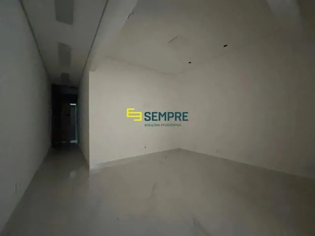 Imagem 11: Sala Comercial para Venda no Edifício Atrium - Vila da Serra
