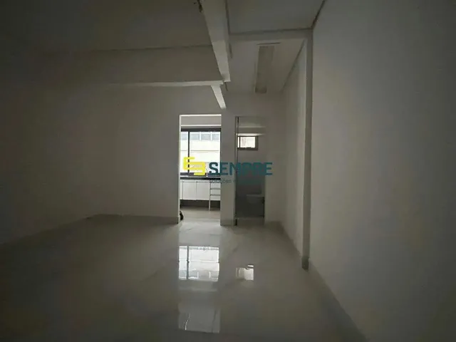 Imagem 16: Sala Comercial para Venda no Edifício Atrium - Vila da Serra