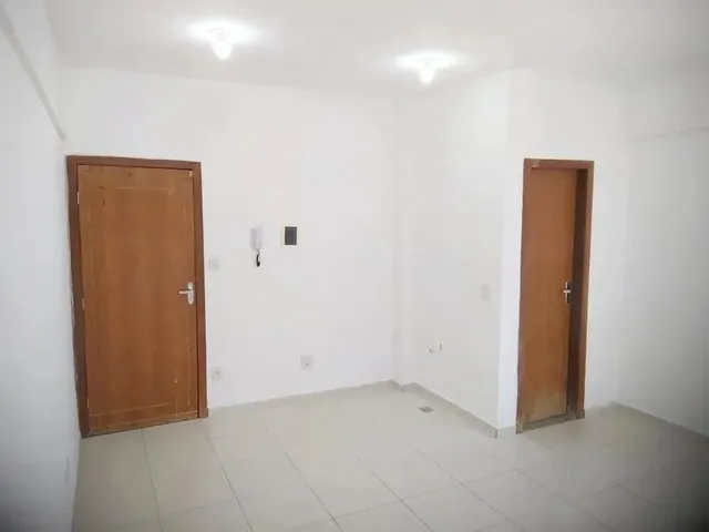 Imagem: Sala Comercial com 22 Metros Quadrados no