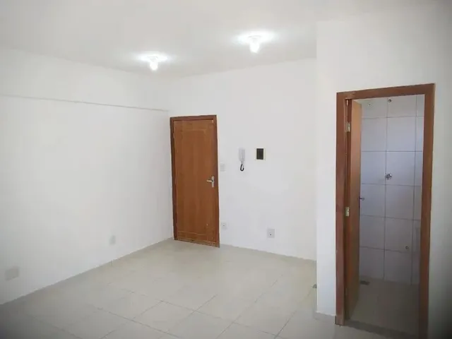 Imagem 7: Sala Comercial com 22 Metros Quadrados no Eldorado
