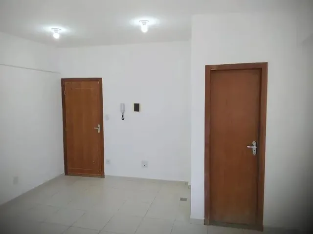 Imagem 8: Sala Comercial com 22 Metros Quadrados no Eldorado