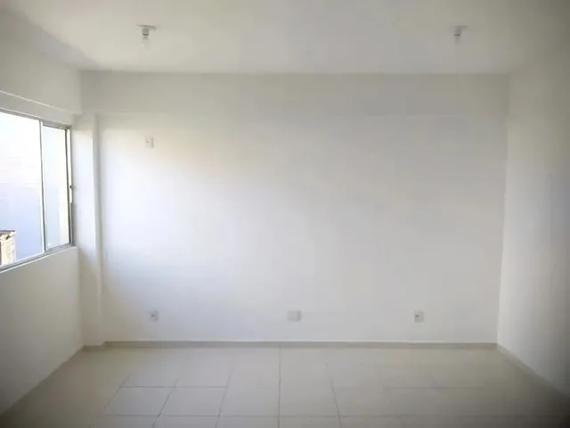 Imagem 6: Sala Comercial com 22 Metros Quadrados no Eldorado