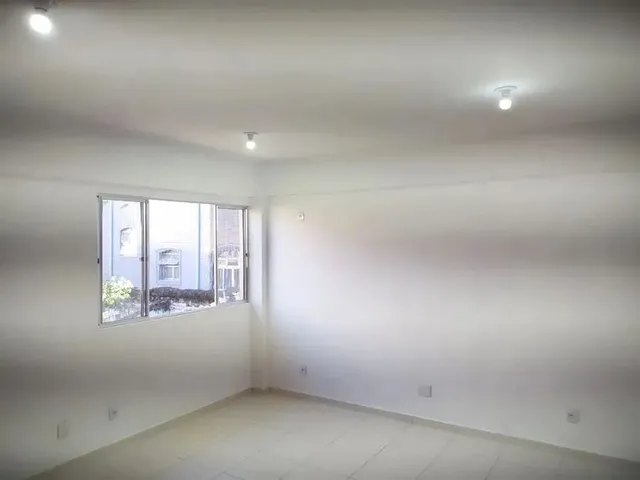 Imagem 4: Sala Comercial com 22 Metros Quadrados no Eldorado