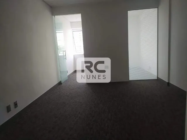 Imagem 13: Sala para Aluguel, 1 Vaga, Vila da Serra - Nova Lima/Mg