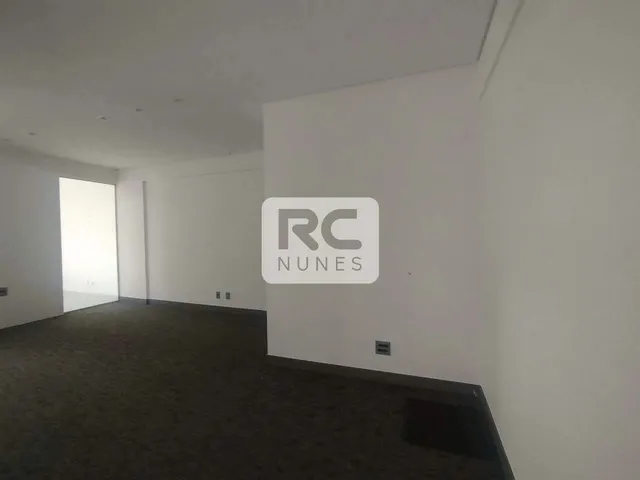 Imagem 8: Sala para Aluguel, 1 Vaga, Vila da Serra - Nova Lima/Mg