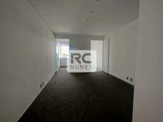 Imagem 12: Sala para Aluguel, 1 Vaga, Vila da Serra - Nova Lima/Mg