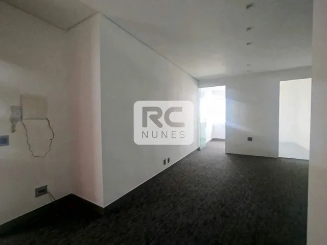 Imagem 15: Sala para Aluguel, 1 Vaga, Vila da Serra - Nova Lima/Mg