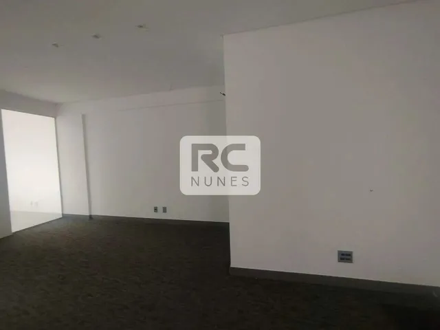 Imagem 14: Sala para Aluguel, 1 Vaga, Vila da Serra - Nova Lima/Mg