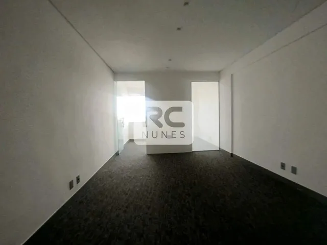 Imagem 6: Sala para Aluguel, 1 Vaga, Vila da Serra - Nova Lima/Mg