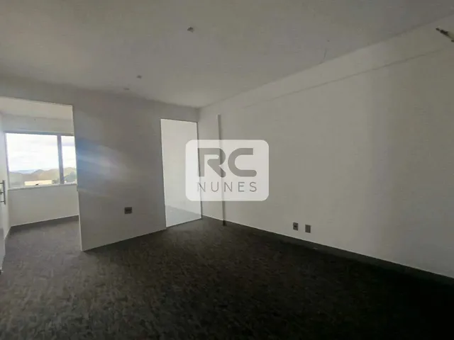 Imagem 10: Sala para Aluguel, 1 Vaga, Vila da Serra - Nova Lima/Mg