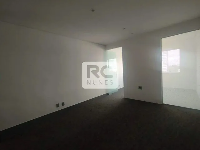 Imagem 16: Sala para Aluguel, 1 Vaga, Vila da Serra - Nova Lima/Mg