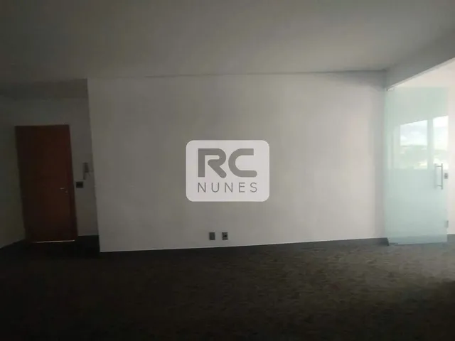Imagem 11: Sala para Aluguel, 1 Vaga, Vila da Serra - Nova Lima/Mg