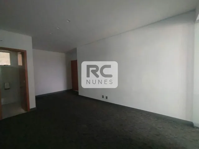 Imagem 7: Sala para Aluguel, 1 Vaga, Vila da Serra - Nova Lima/Mg