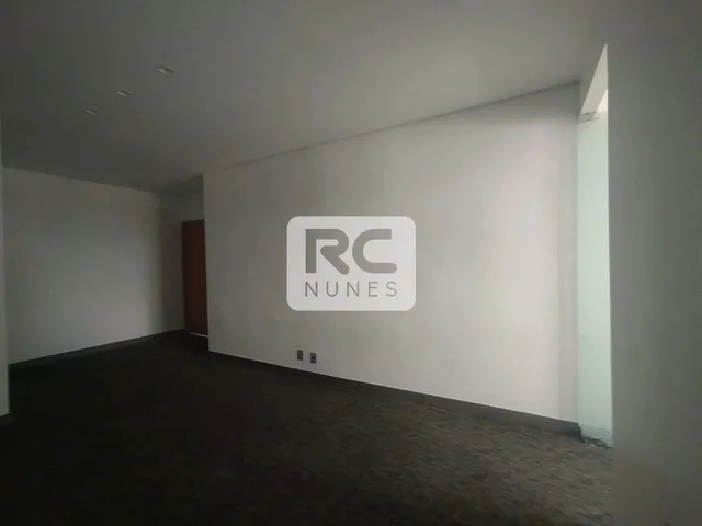 Imagem 2: Sala para Aluguel, 1 Vaga, Vila da Serra - Nova Lima/Mg