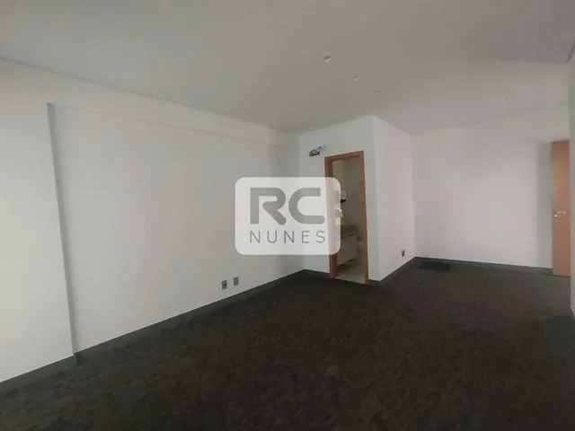 Imagem 3: Sala para Aluguel, 1 Vaga, Vila da Serra - Nova Lima/Mg