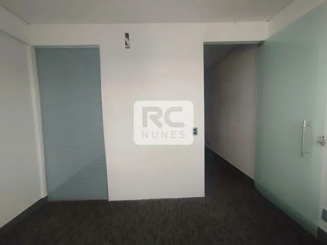 Imagem 5: Sala para Aluguel, 1 Vaga, Vila da Serra - Nova Lima/Mg