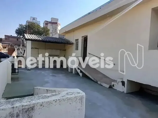 Imagem 9: Venda Casa Comercial Eldorado Contagem