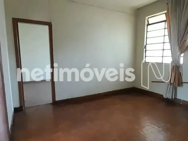 Imagem 11: Venda Casa Comercial Eldorado Contagem
