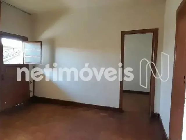 Imagem 7: Venda Casa Comercial Eldorado Contagem