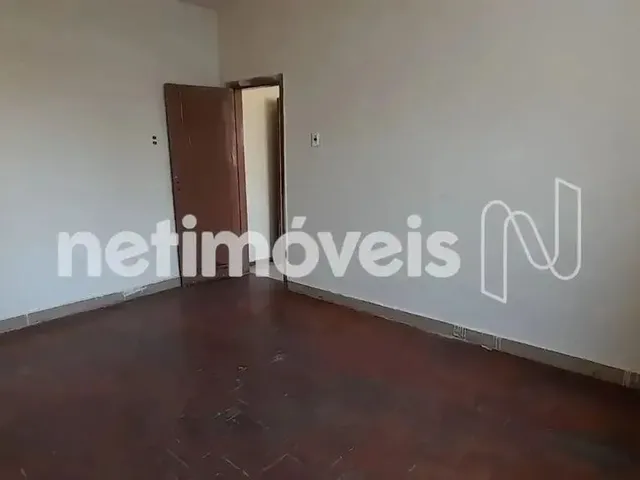 Imagem 16: Venda Casa Comercial Eldorado Contagem